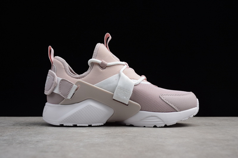 Nike Huarache women shoes-512