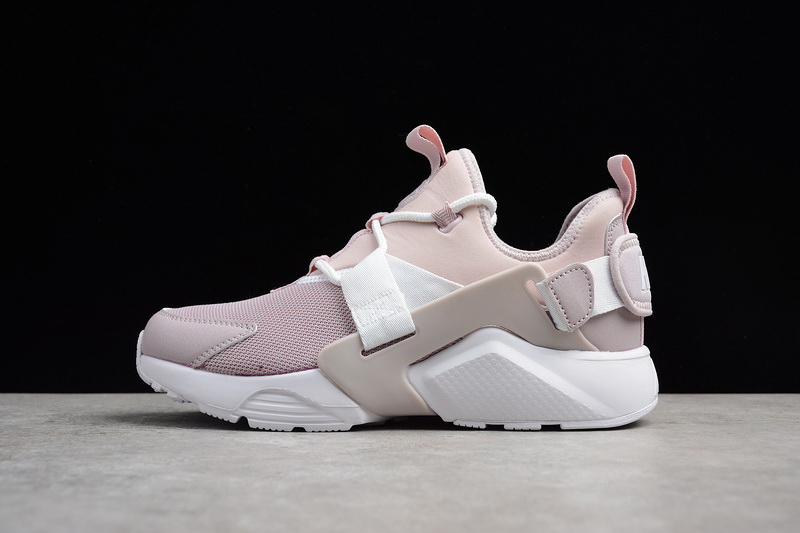 Nike Huarache women shoes-512