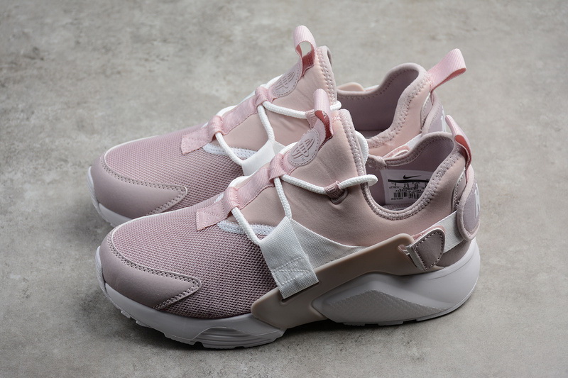 Nike Huarache women shoes-512