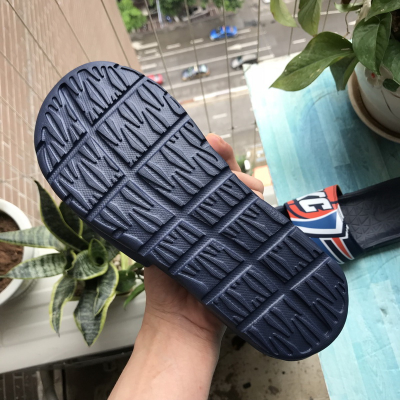 Nike men slippers 1;1 quality-001