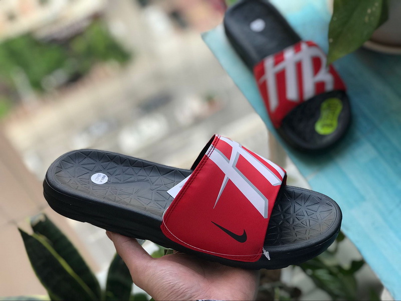 Nike men slippers 1;1 quality-005