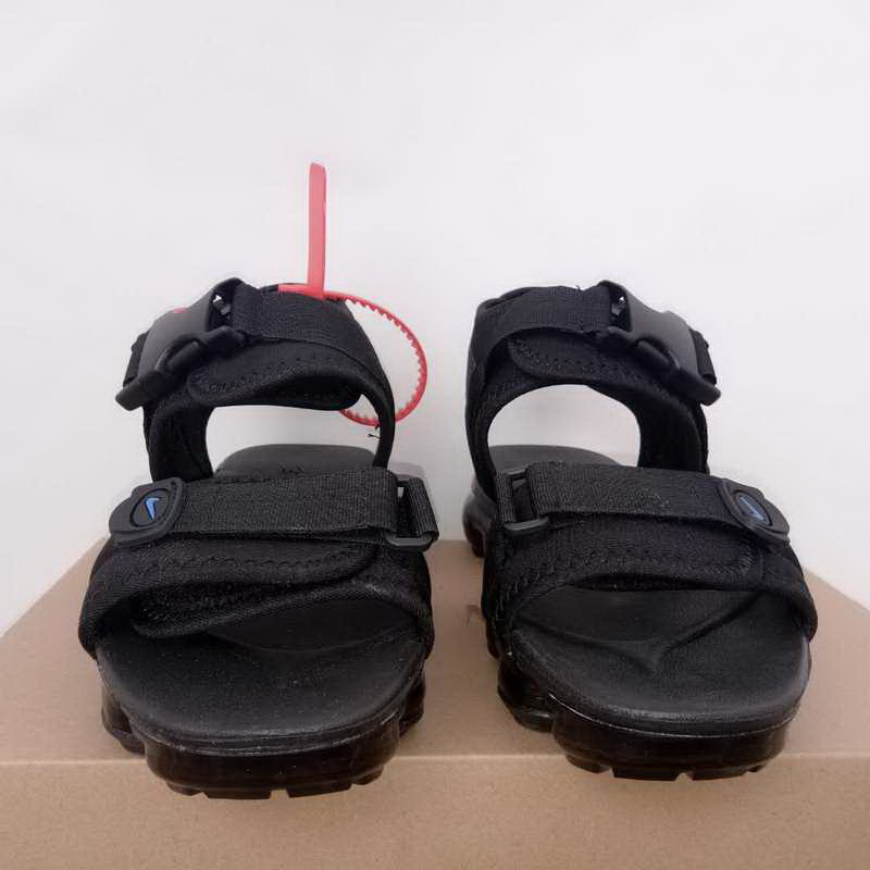 Nike off-white men slippers 1:1 quality-001