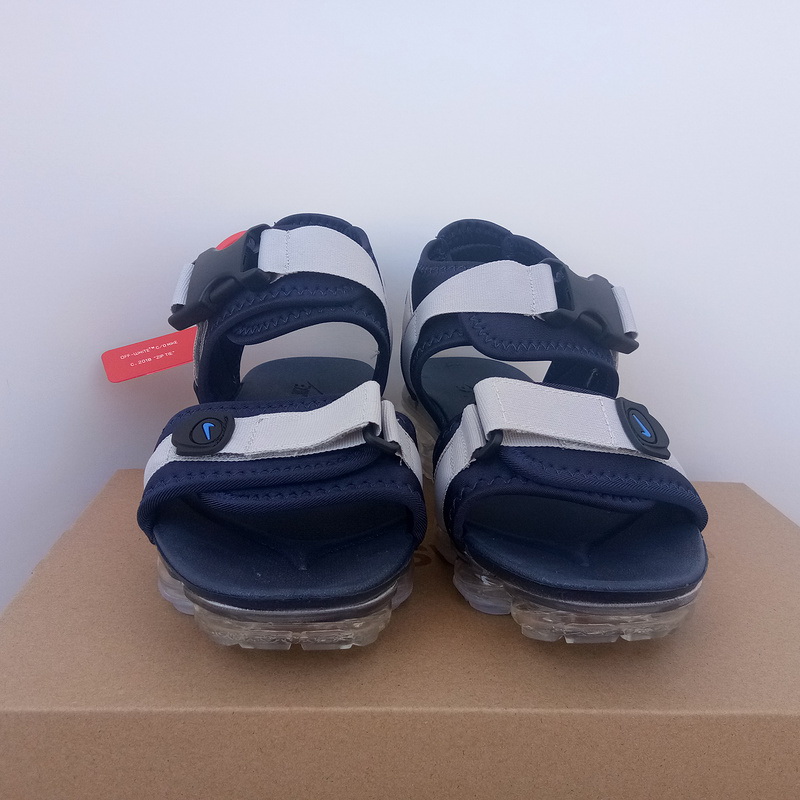 Nike off-white men slippers 1:1 quality-002