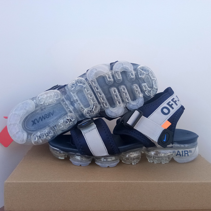 Nike off-white men slippers 1:1 quality-002