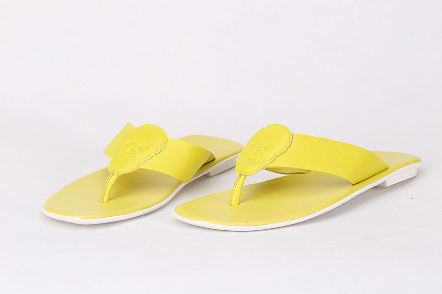 Philipp Plbin men slippers AAA-001