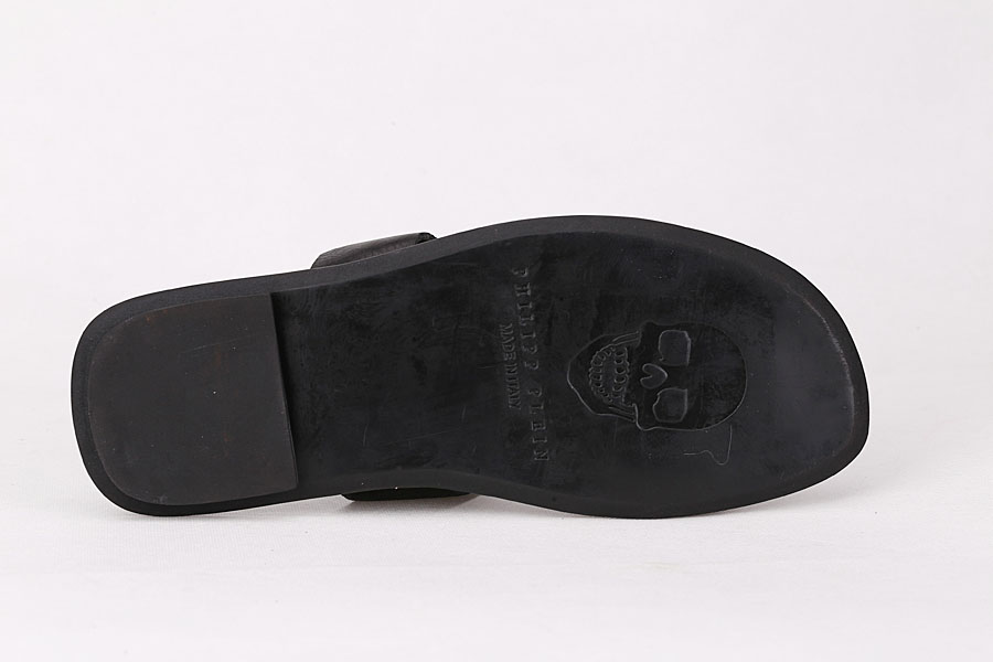 Philipp Plbin men slippers AAA-004