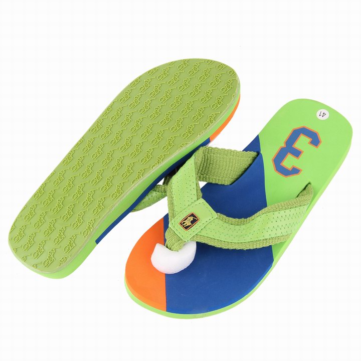 Polo men slippers AAA-002