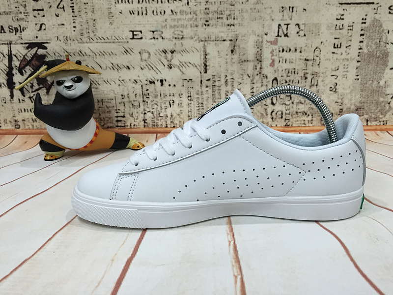 Puma Court Star Vulc Shoes-006