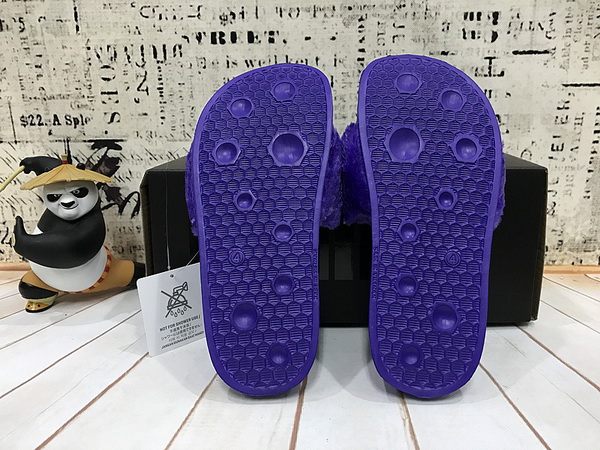 Puma x Rihana Leadcat Fenty Slipper-016