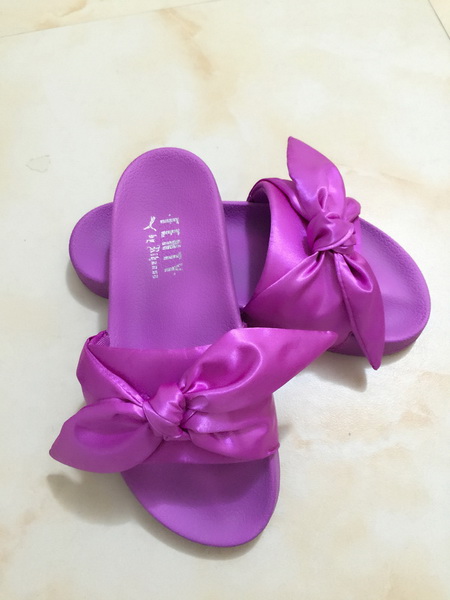 Puma x Rihana Leadcat Fenty Slipper-022