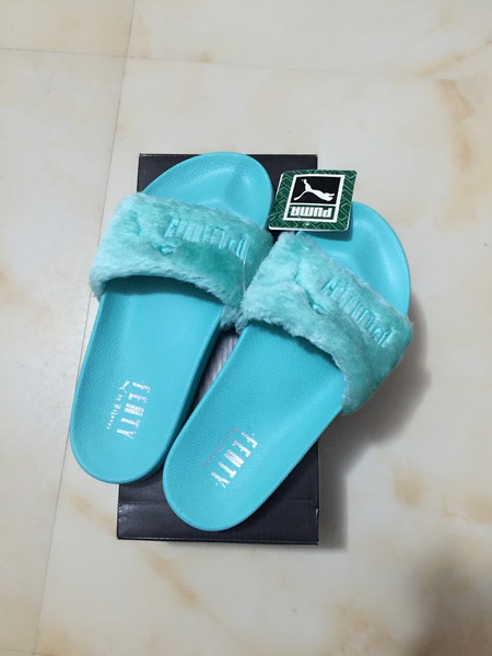 Puma x Rihana Leadcat Fenty Slipper-031