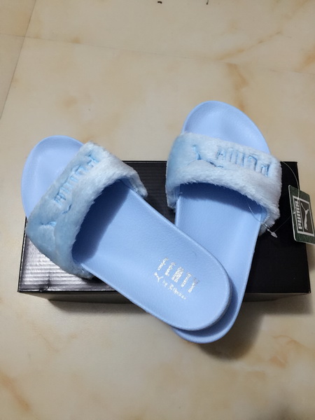 Puma x Rihana Leadcat Fenty Slipper-037