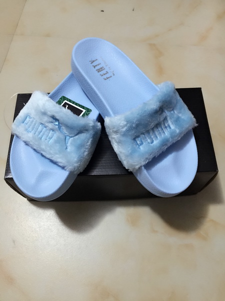 Puma x Rihana Leadcat Fenty Slipper-037