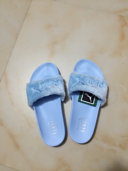 Puma x Rihana Leadcat Fenty Slipper-037