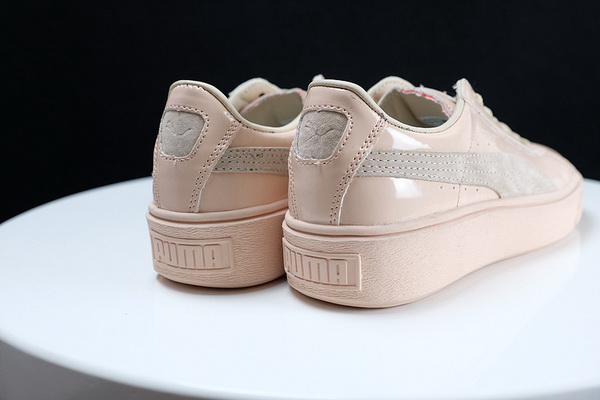 Puma x Rihanna WMNS Creeper Men Shoes-041