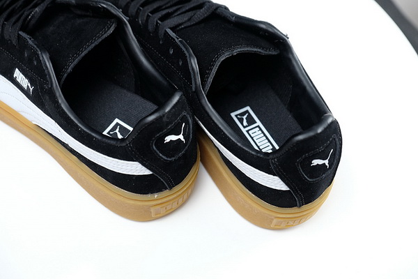 Puma x Rihanna WMNS Creeper Men Shoes-043