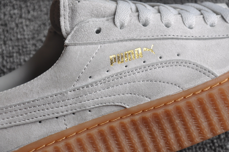 Puma x Rihanna Women Shoes-004