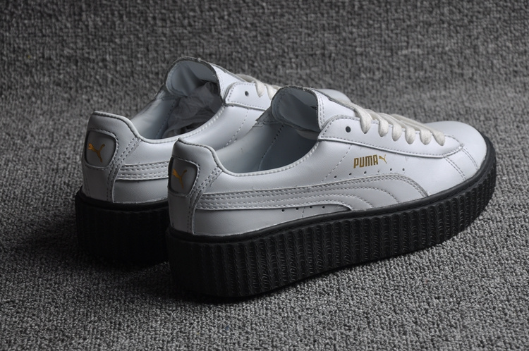 Puma x Rihanna Women Shoes-005