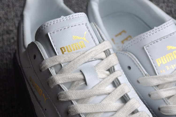 Puma x Rihanna Women Shoes-005