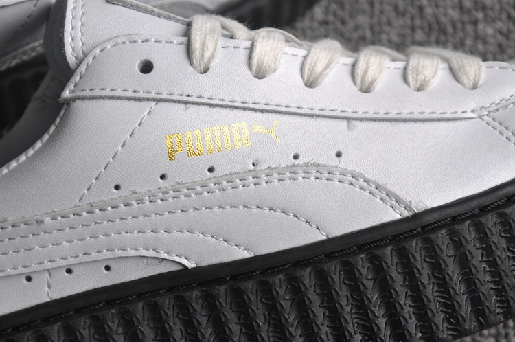 Puma x Rihanna Women Shoes-005