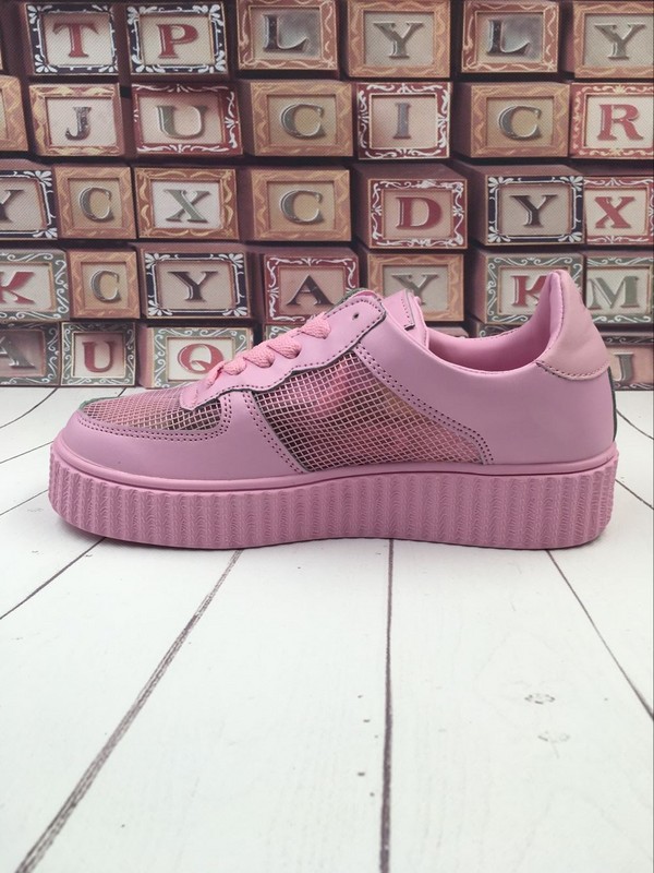 Puma x Rihanna Women Shoes-013