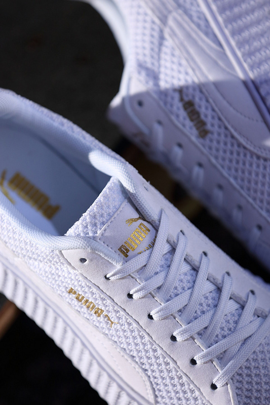 Puma x Rihanna Women Shoes-029