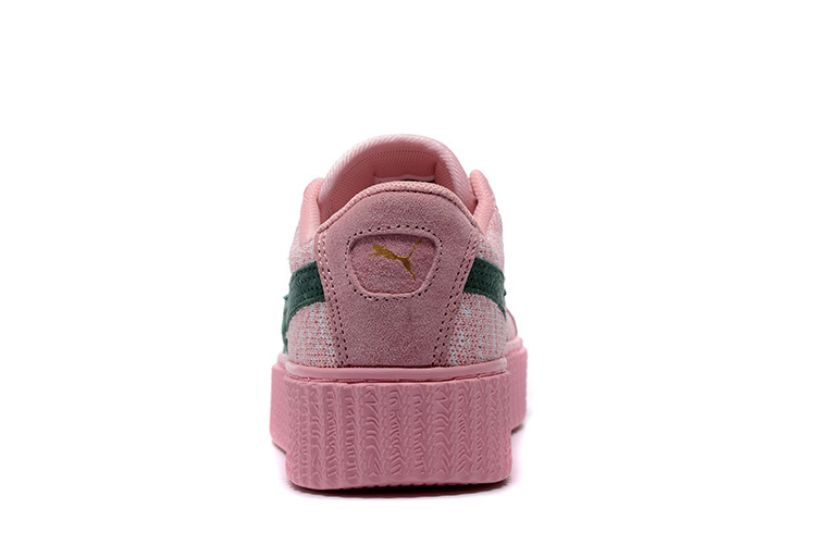 Puma x Rihanna Women Shoes-032