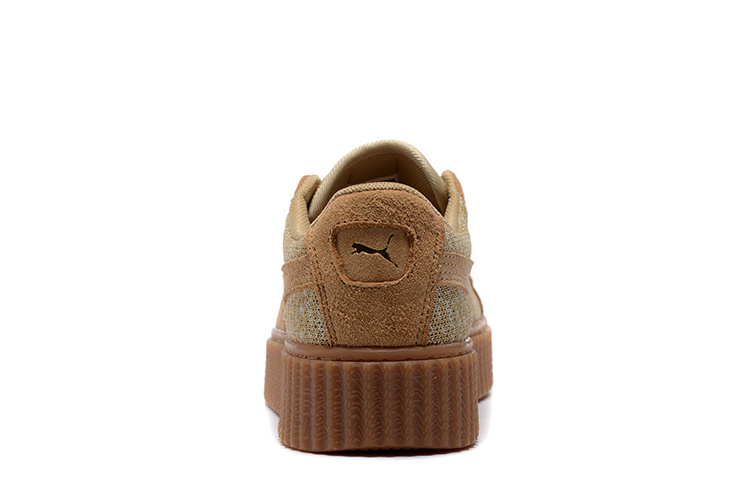 Puma x Rihanna Women Shoes-033