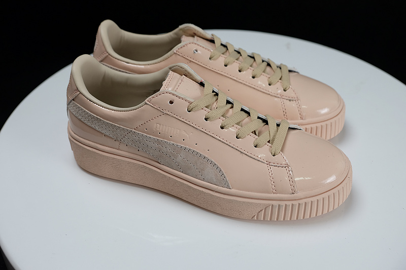 Puma x Rihanna Women Shoes-064