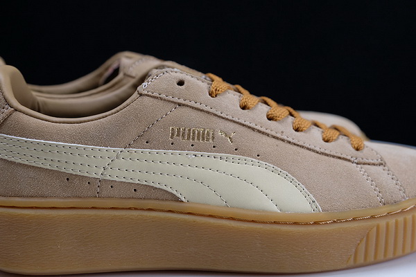 Puma x Rihanna Women Shoes-065