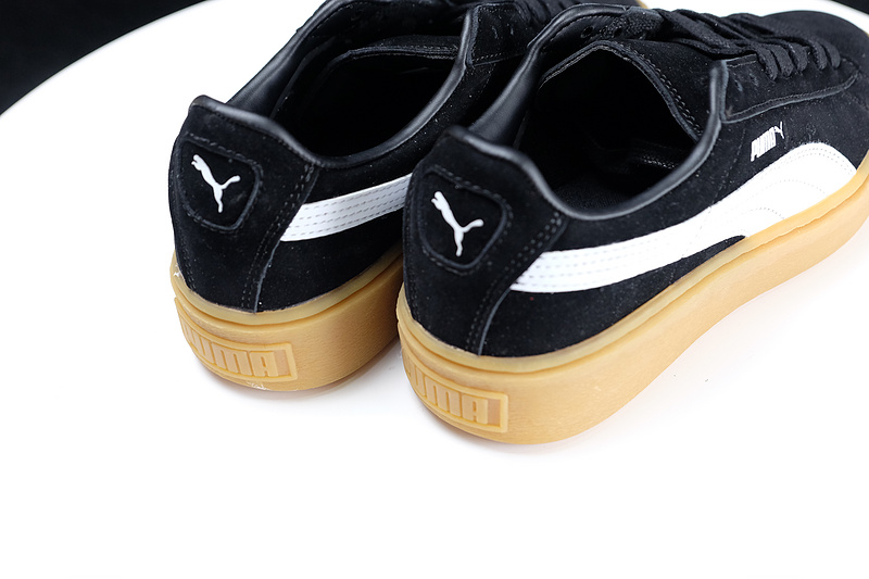 Puma x Rihanna Women Shoes-066