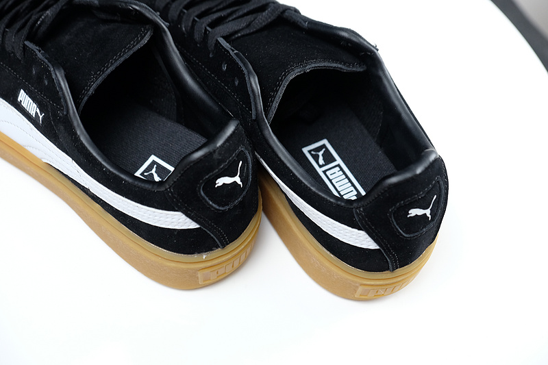 Puma x Rihanna Women Shoes-066