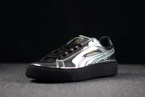 Puma x Rihanna Women Shoes-069