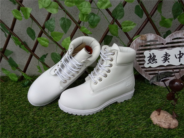 TB AAA Women shoes-065