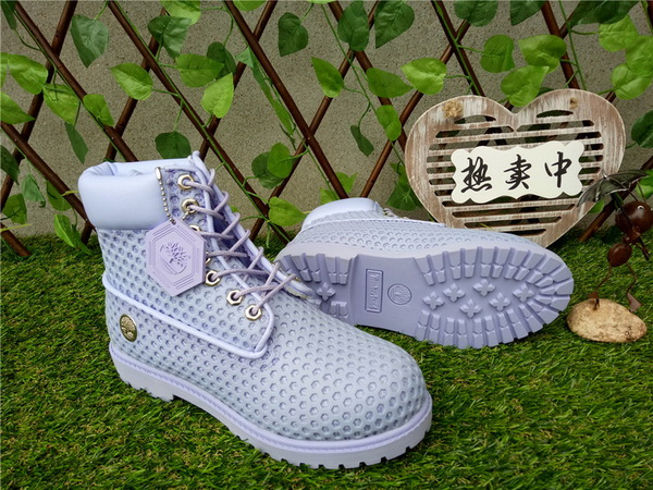 TB AAA Women shoes-085