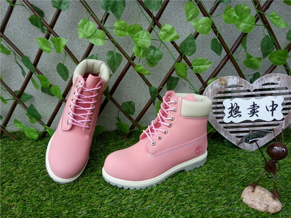 TB AAA Women shoes-086