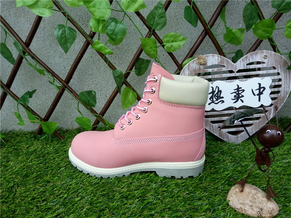 TB AAA Women shoes-086