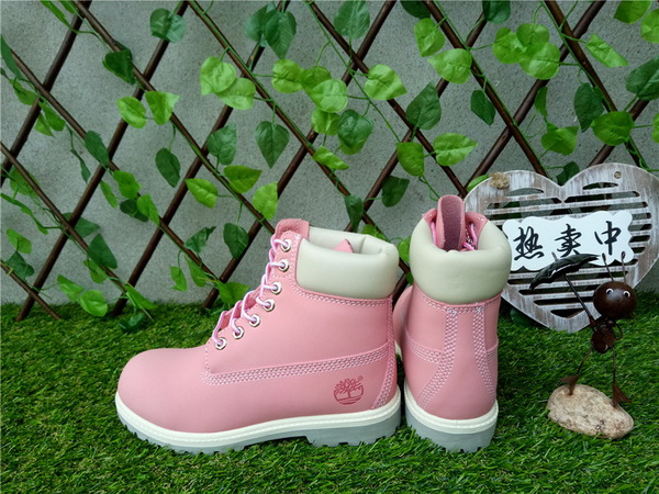 TB AAA Women shoes-086