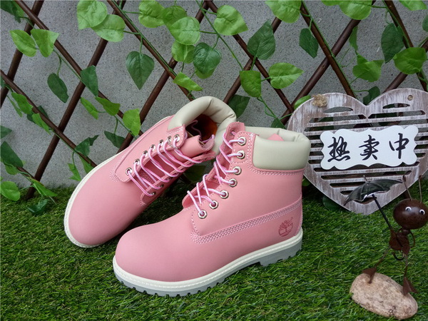 TB AAA Women shoes-086