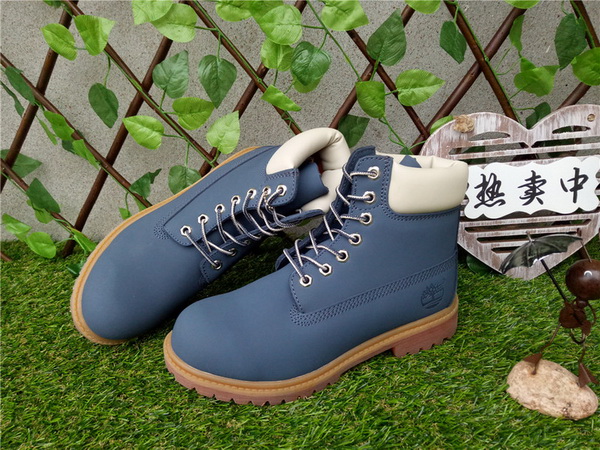 TB AAA Women shoes-090