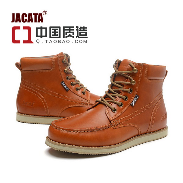 TB men AAA Men shoes-015