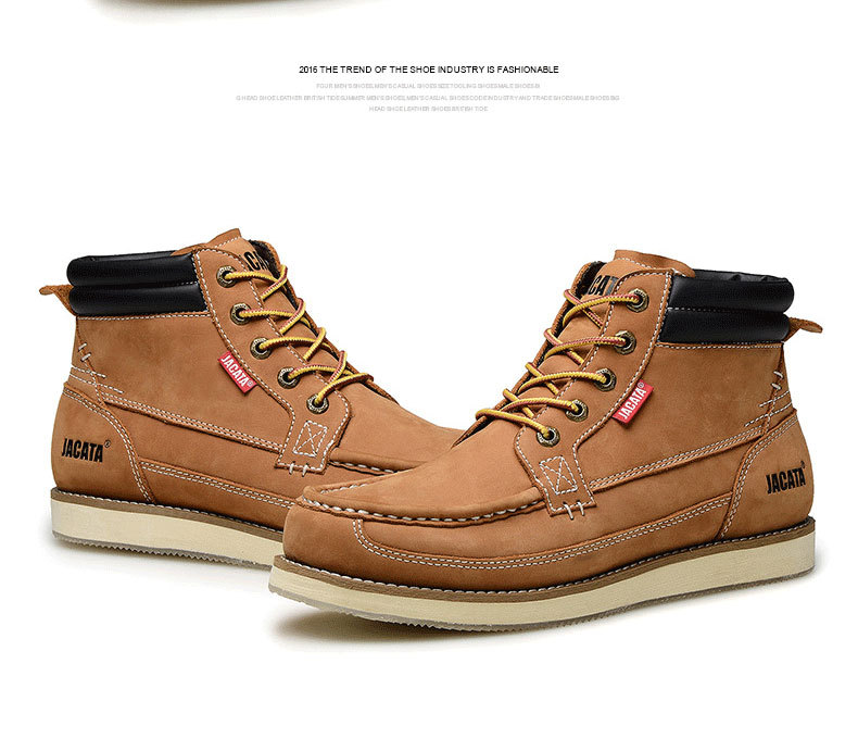 TB men AAA Men shoes-017