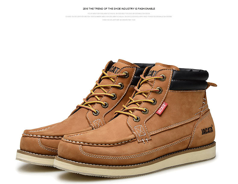 TB men AAA Men shoes-017