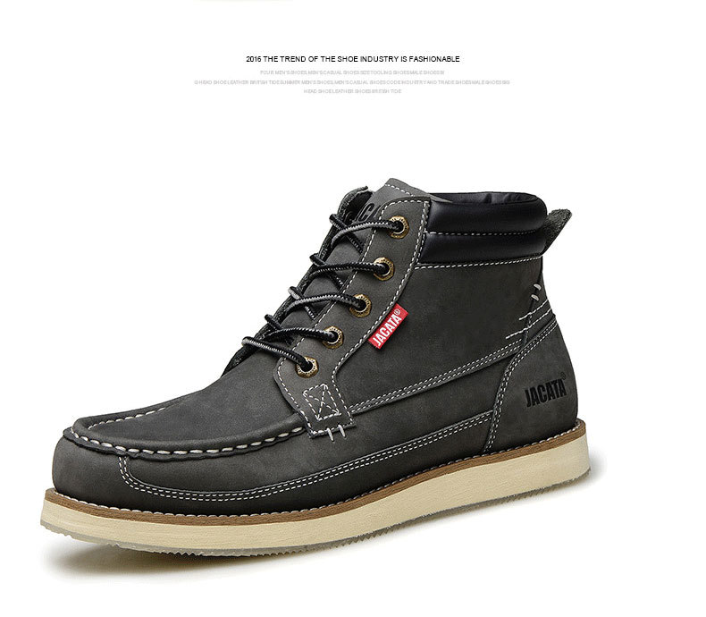 TB men AAA Men shoes-018