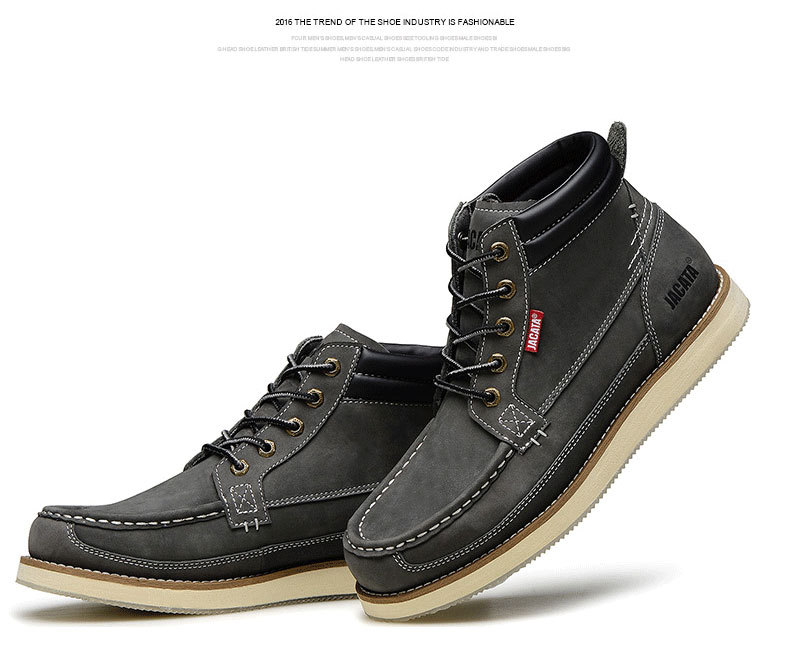 TB men AAA Men shoes-018