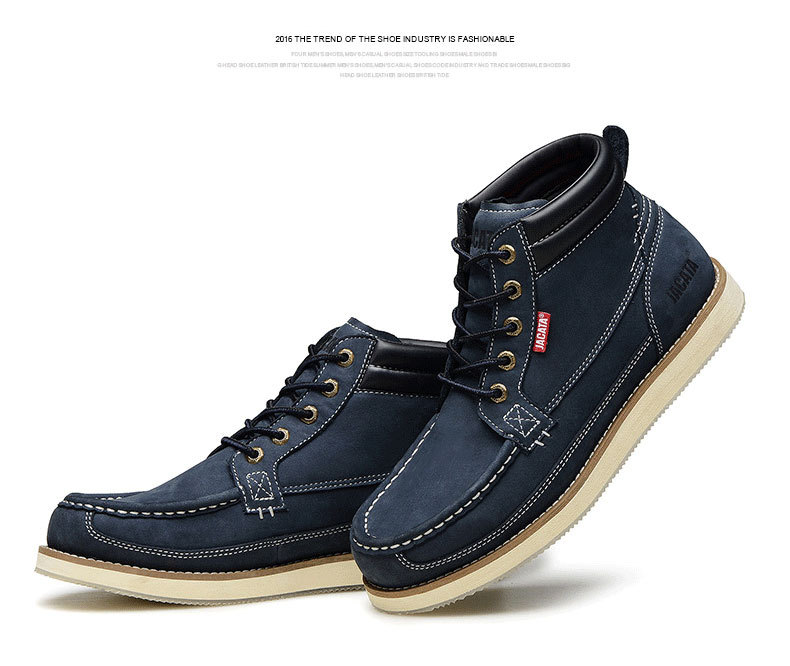 TB men AAA Men shoes-019