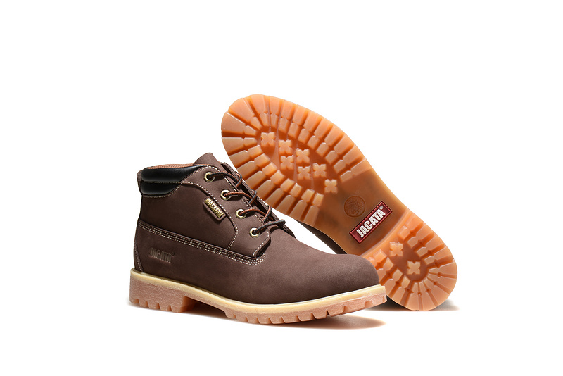 TB men AAA Men shoes-021