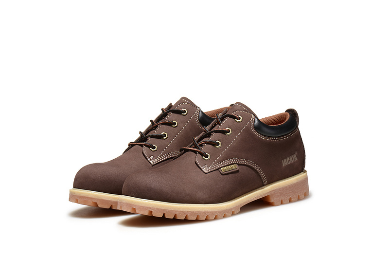 TB men AAA Men shoes-023