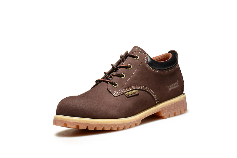 TB men AAA Men shoes-023