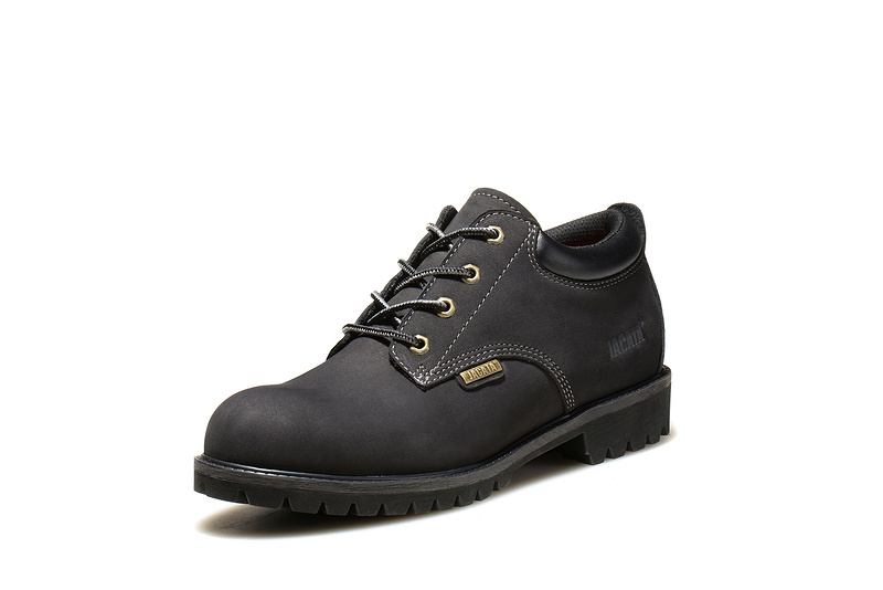 TB men AAA Men shoes-024